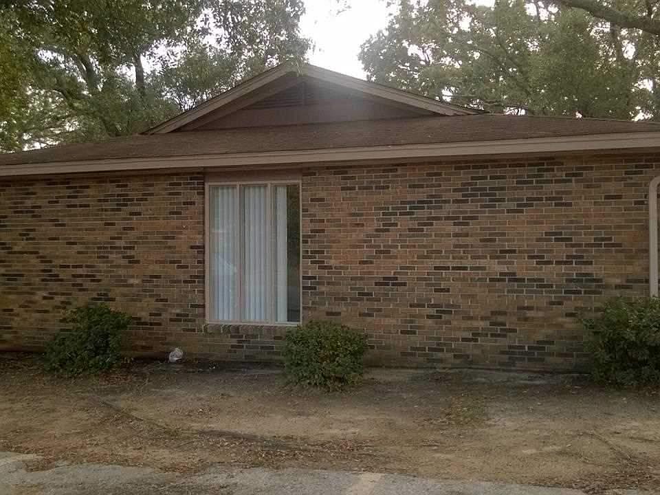 1st image of 1375 Toni St #A
