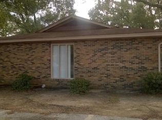 1375 Toni St #A, Pensacola, FL 32504