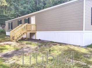 57 Poole Cir, Ellenwood, GA
