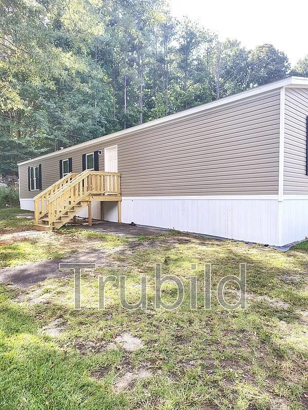 57 Poole Cir photo 1
