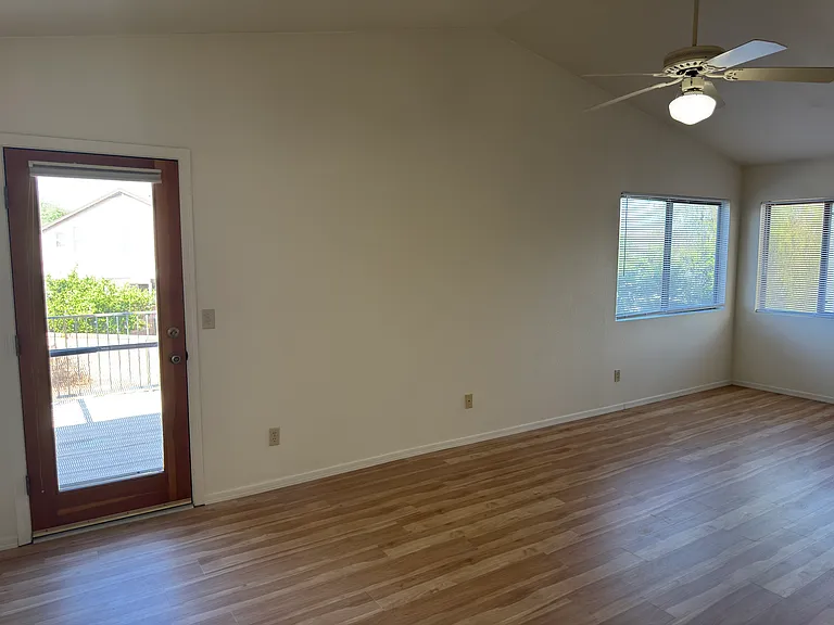 3272 W Avior Dr — Photo 12