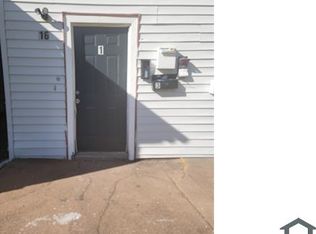 16 Weld St APT 1, Rochester, NY 14605