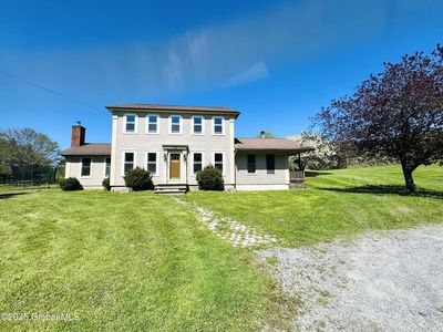 209 Engle Road, Schoharie, NY, 12157