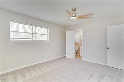 1st image of 5001 Osage Dr #1F-651436