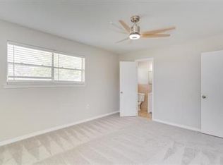 5001 Osage Dr #1F-651436, Rowlett, TX