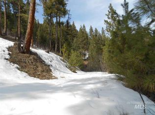 2 Pine Tree Rnch #7, Garden Valley, ID 83622