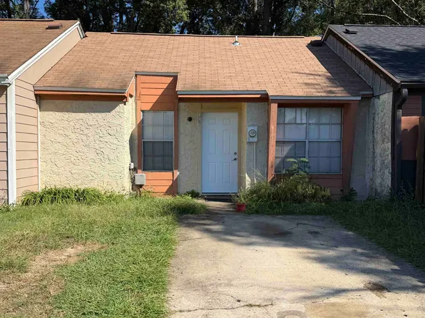 1526 Levy Ave, Tallahassee, FL 32310