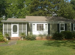 520 Spruce St, Bainbridge, GA 39819