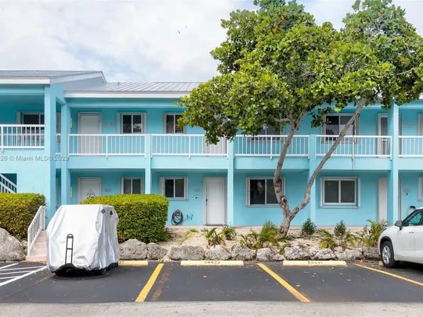 98421 Windward Ave #98421, Key Largo, FL 33037