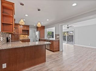 8930 NW 23rd St, Pembroke Pines, FL 33024