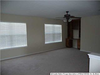 1st image of 17453 Blossom Trail Dr