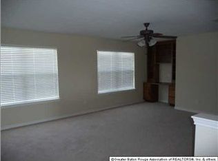 17453 Blossom Trail Dr, Prairieville, LA 70769