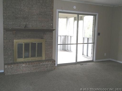 5th image of 3130 S 124th East Ave