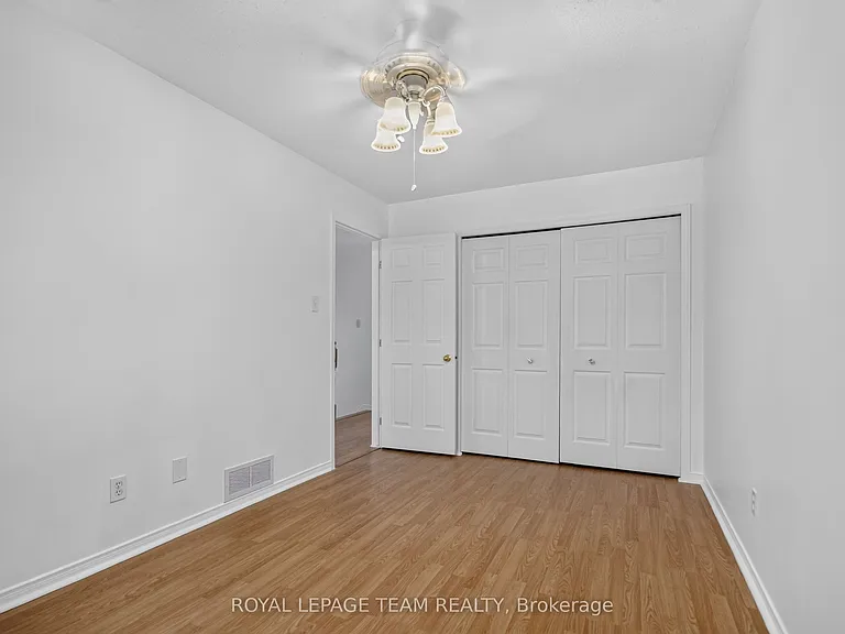 49 Jackman Ter — Photo 22