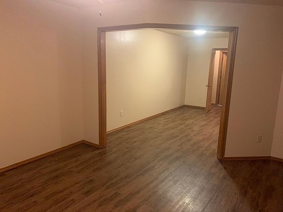 5th image of 1300 Clearwater Dr