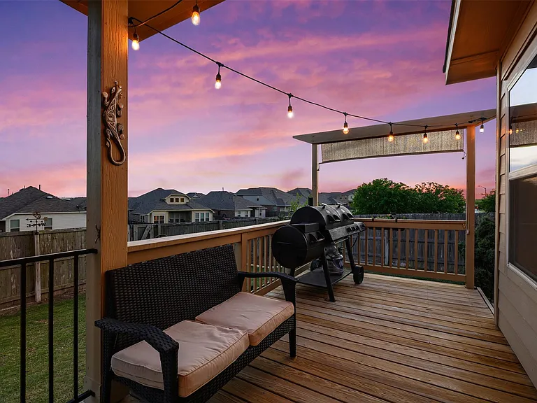 489 Shale Cir — Photo 26