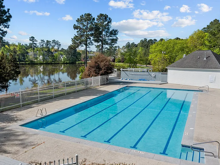 5807 Tahoe Dr — Photo 47