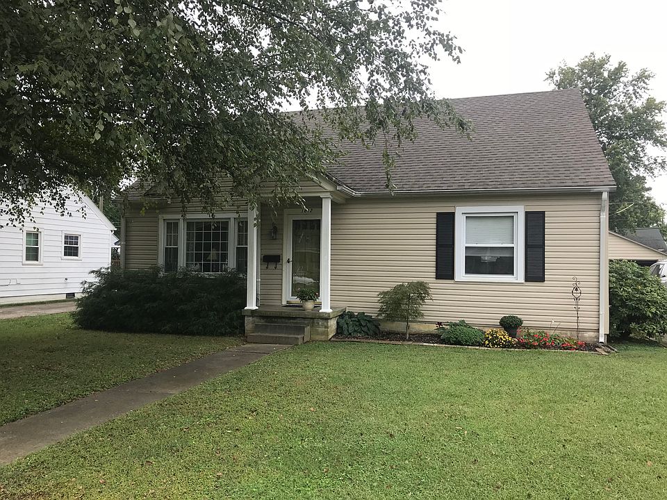 1st image of 1812 Cherokee Dr