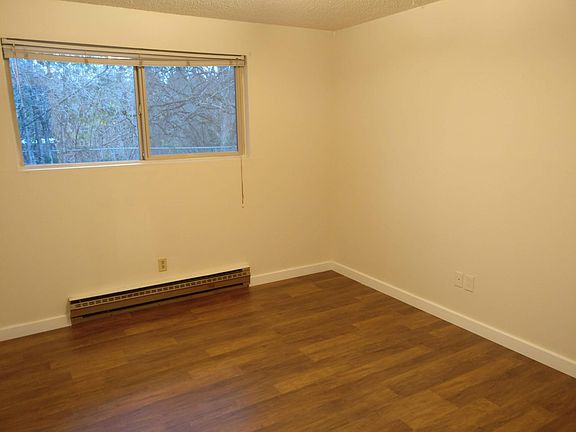 4th image of 5908 112th St E #8