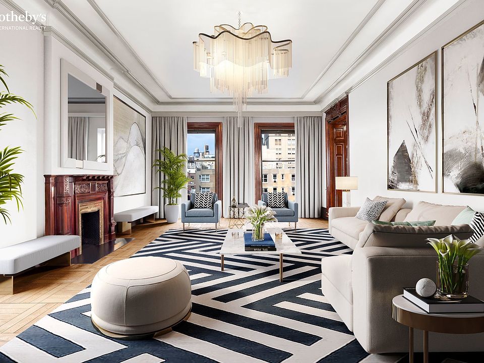 1st image of 1 W 72nd St APT 66