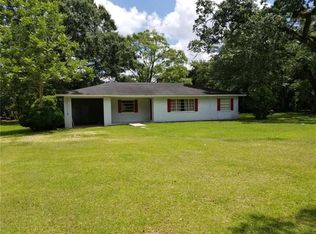20116 Highway 1081, Covington, LA 70435
