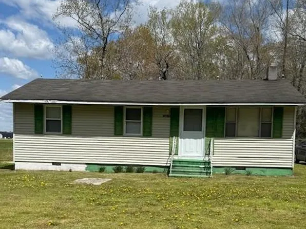 33473 Sign Post Rd, New Church, VA 23415