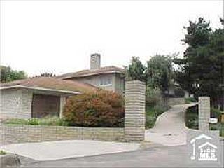 2nd image of 16264 Rainbow Ridge Rd