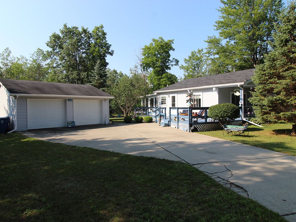 1st image of 312 Autumn Ln