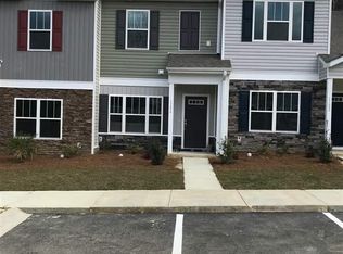 1106 Dinger Dr UNIT 1106, Myrtle Beach, SC 29588