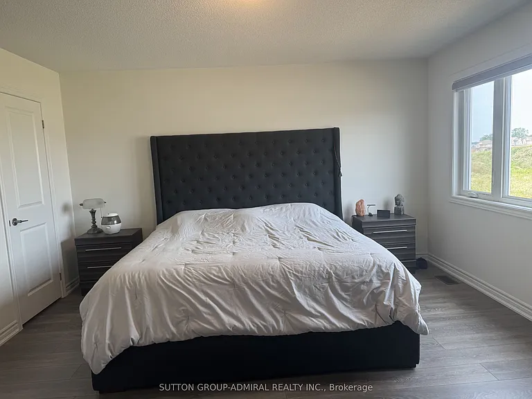 169 Shepherd Dr — Photo 11