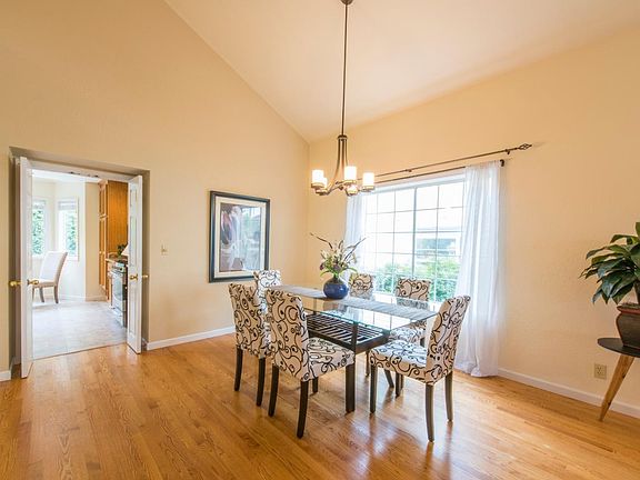 5th image of 406 Avenue Balboa