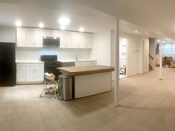 3rd image of 75 Skillman Ave #1