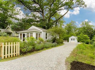 5609 Bloomingdale Ave, Henrico, VA 23228
