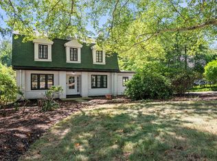 853 W Ingomar Rd, Pittsburgh, PA 15237