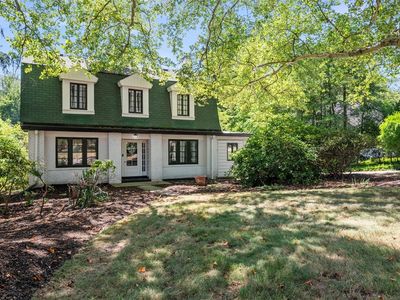 853 W Ingomar Rd, Pittsburgh, PA, 15237