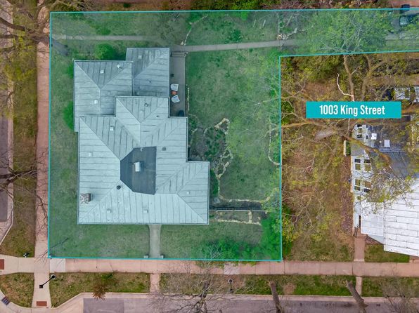 1003 King STREET, La Crosse, WI 54601