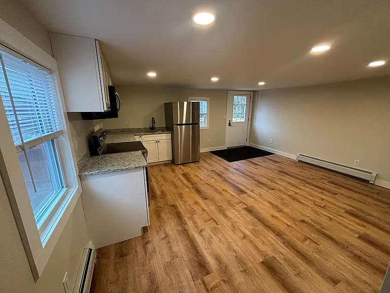 746 Prim Rd — Photo 12