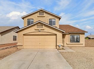 14502 W CARLIN Drive, Surprise, AZ 85374