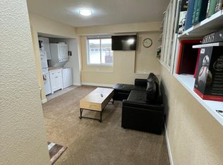 712 2nd St, Golden, CO 80403