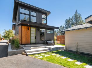 142 SW Roosevelt Ave #142, Bend, OR 97702