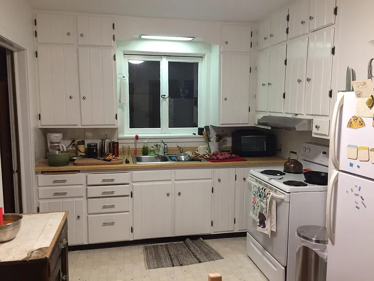 14 E Conan St — Photo 3