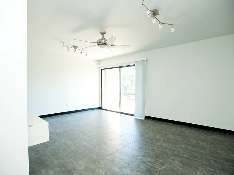 358 Duke Rd — Photo 16