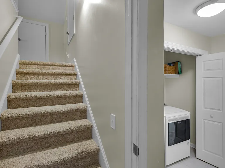 107 Sandpiper Ct — Photo 13