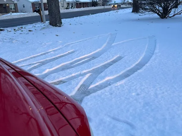 319 E Oak St, Nicholasville, KY 40356