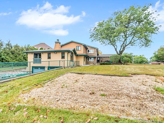 5th image of 8001 Salvatori Ct