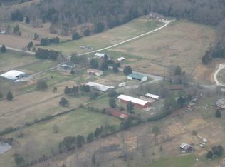 7305 Hines Valley Rd, Lenoir City, TN 37771