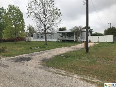 131 Geronimo Trl, Seguin, TX, 78155