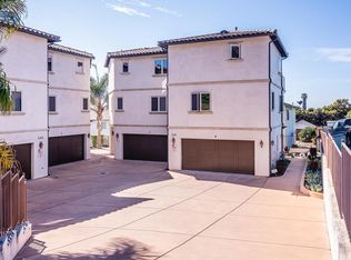 545 Bello St UNIT 6, Pismo Beach, CA 93449