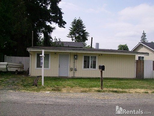 2nd image of 126 Violet Meadow St E