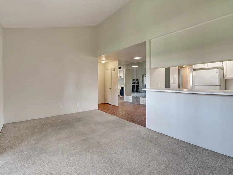 291 E Mel Ave #253 — Photo 3
